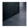 Душовою канал Geberit CleanLine (154.455.00.1)