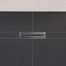 Душовою канал Geberit CleanLine (154.455.00.1)