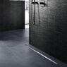 Дренажний канал, Geberit CleanLine 60, 30-90 (154.458.00.1)