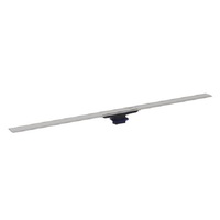 Дренажний канал, Geberit CleanLine 60, 30-90 (154.458.00.1)