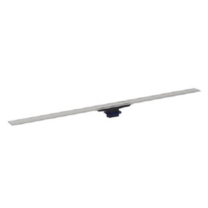 купить Дренажний канал, Geberit CleanLine 60, 30-90 (154.458.00.1) недорого
