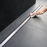 Дренажний канал, Geberit CleanLine 60, 30-90 (154.458.00.1)