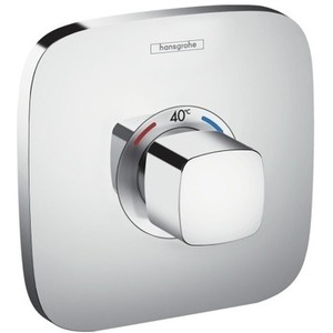 купить Hansgrohe 15705000 Термостат Ecostat E хром недорого