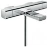 Термостат для ванни Hansgrohe Ecostat E, хром (15774000)