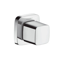 Hansgrohe 15978000 Запорный вентиль