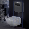 Прихований бачок Villeroy & Boch ViConnect (92248300)
