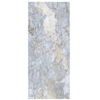Керамограніт La Fabrica Gemstone AVA Ocean mat 60х120 8,8mm (179031)