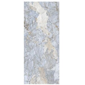 купить Керамограніт La Fabrica Gemstone AVA Ocean mat 60х120 8,8mm (179031) недорого