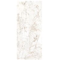 Керамограніт La Fabrica Gemstone AVA Natural mat 60х120 8,8mm (179032)