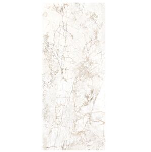 купить Керамограніт La Fabrica Gemstone AVA Natural mat 60х120 8,8mm (179032) недорого
