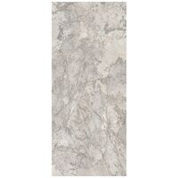 Керамограніт La Fabrica Gemstone AVA Grey mat 60х120 8,8mm (179035)