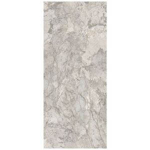 купить Керамограніт La Fabrica Gemstone AVA Grey mat 60х120 8,8mm (179035) недорого