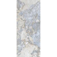 Керамограніт La Fabrica AVA GEMSTONE OCEAN 60х120 LAP RET 8.8 мм (179071)