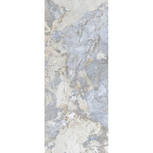купить Керамограніт La Fabrica AVA GEMSTONE OCEAN 60х120 LAP RET 8.8 мм (179071) недорого