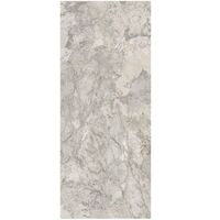 Керамограніт крупноформатний La Fabbrica Gemstone Grey Lap rett 120x280 (179165)