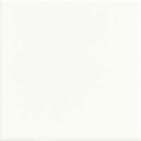 Керамічна плитка настінна AVA/La Fabbrica UP White Matte 10x10 9 мм (192001)