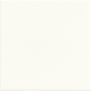 купить Керамічна плитка настінна AVA/La Fabbrica UP White Matte 10x10 9 мм (192001) недорого