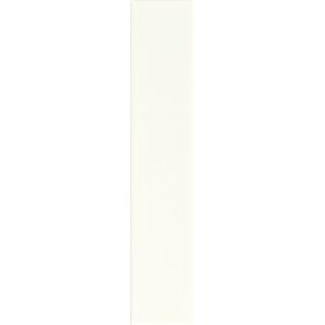 купить Плитка настінна AVA/La Fabbrica UP White Matte 25х5 9 мм (192061) недорого