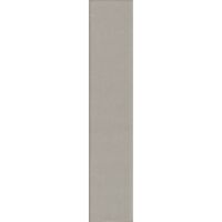 Плитка настінна AVA/La Fabbrica UP Grey Matte 25х5 9 мм (192063)