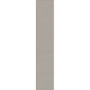 купить Плитка настінна AVA/La Fabbrica UP Grey Matte 25х5 9 мм (192063) недорого