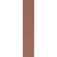 Плитка настінна AVA/La Fabbrica UP Avana Matte 25х5 9 мм (192065)