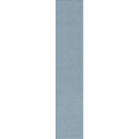Плитка настінна AVA/La Fabbrica UP Blue Glossy 25х5 9 мм (192077)