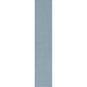 купить Плитка настінна AVA/La Fabbrica UP Blue Glossy 25х5 9 мм (192077) недорого