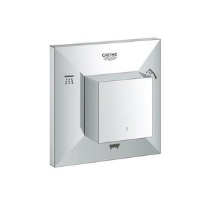 купить Перемикач Grohe Allure Brilliant (19798000) недорого