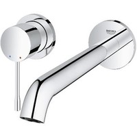 смеситель настенный для раковины Киев 19967001 GROHE ESSENCE