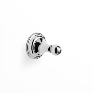 купить LANGBERGER 2122231A Крючок хром Swarovski недорого