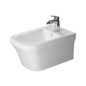 купить Біде Duravit P3 Comforts (2268150000) недорого