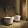 Біде Duravit ME by Starck (2288150000)