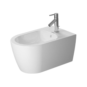 купить Біде Duravit ME by Starck (2288150000) недорого