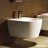 Біде Duravit ME by Starck (2288150000)