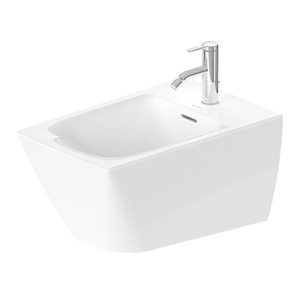 купить Біде підвісне Duravit Viu (2292150000) недорого
