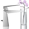 Змішувач для раковини Grohe Allure Brilliant M-Size (23029000)