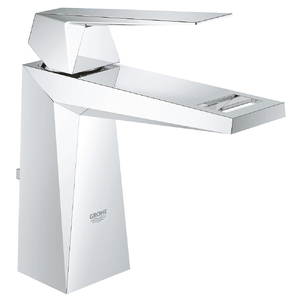 купить Змішувач для раковини Grohe Allure Brilliant M-Size (23029000) недорого
