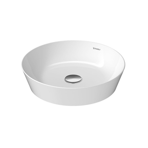 купить Умивальник на стільницю Duravit Cape Cod 43 (2328430000) недорого