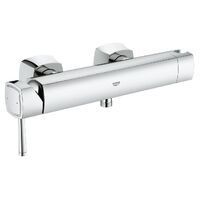 Змішувач для душа Grohe Grandera, хром