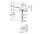 Grohe 23337000 Смеситель BauLoop
