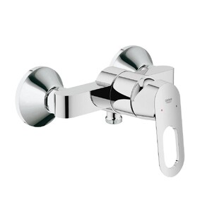 купить Змішувач для душа Grohe BauLoop (23340000) недорого