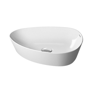 купить Умивальник на стільницю Duravit Cape Cod, 50х40,5 (2339500000) недорого