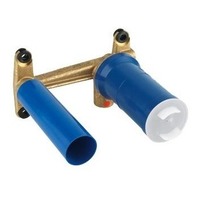 Grohe смеситель скрытого монтажа 23571000 Скрытая часть