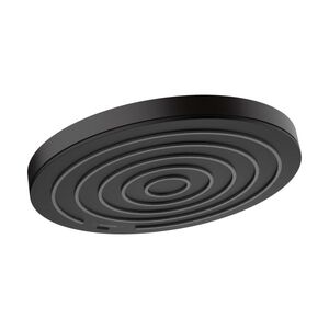 купить Верхній душ Hansgrohe Pulsify 260 1jet, Matt Black (24140670) недорого