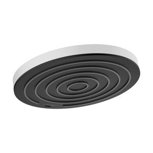 купить Верхній душ Hansgrohe Pulsify 260 1jet, Matt White (24140700) недорого