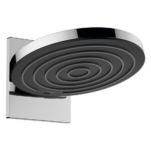 купить Верхній душ Hansgrohe Pulsify 260 1jet, хром (24150000) недорого