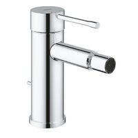 Змішувач для біде Grohe Essence одноважільний, chrome (24178001)