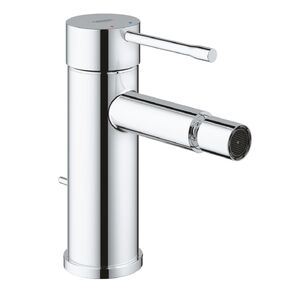 купить Змішувач для біде Grohe Essence одноважільний, chrome (24178001) недорого