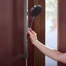 Ручний душ Hansgrohe Raindance Alive Select S 3jet, Chrome (24500000)