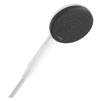 Ручний душ Hansgrohe Raindance Alive Select S 3jet, Matt White (24500700)